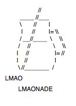 image: lmaonade