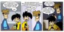 recidivist.jpg