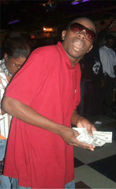 chedda.gif