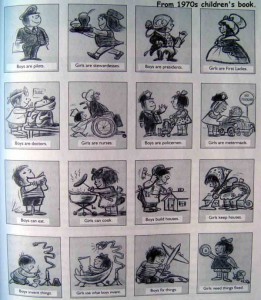 small_from-1970s-childrens-book