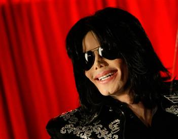 jackson5