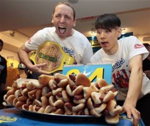hotdawg