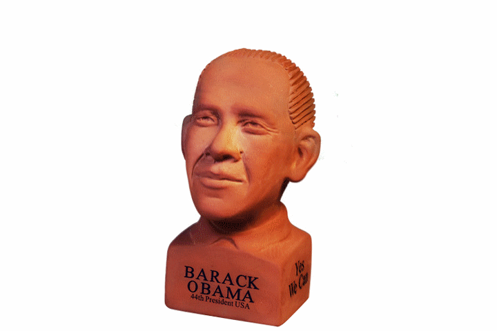 chia-obama-animated-2