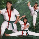 ninjachick